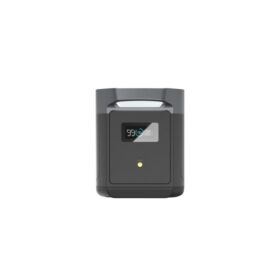 EcoFlow Delta 2 Max Smart Extra Battery