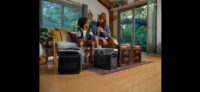 EcoFlow Delta 2 Max Smart Extra Battery - Image 7