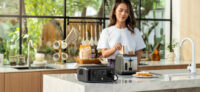 EcoFlow RIVER 3 UPS (10 ms ) - Image 10