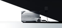 EcoFlow DELTA Pro 3 - Image 7