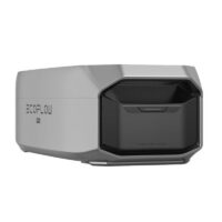 EcoFlow DELTA Pro 3 Smart Extra Battery - Image 4