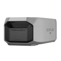EcoFlow DELTA Pro 3 Smart Extra Battery - Image 3