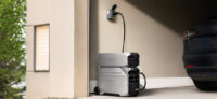 EcoFlow DELTA Pro 3 Smart Extra Battery - Image 9