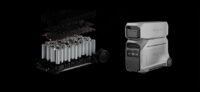 EcoFlow DELTA Pro 3 Smart Extra Battery - Image 7