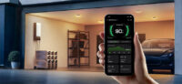 EcoFlow DELTA Pro 3 Smart Extra Battery - Image 6