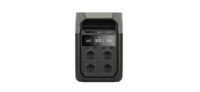 EcoFlow DELTA 3 Plus - Image 8