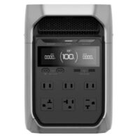 EcoFlow DELTA 3 Plus - Image 3