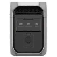 EcoFlow DELTA 3 Plus - Image 2