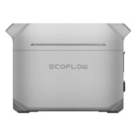 EcoFlow DELTA 3 Plus - Image 4
