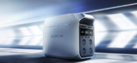 EcoFlow DELTA 3 Plus - Image 5