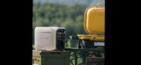 EcoFlow DELTA 3 Plus - Image 7