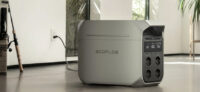 EcoFlow DELTA 3 Plus - Image 6