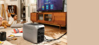 EcoFlow DELTA 3 Plus - Image 9