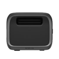 EcoFlow RIVER 3 UPS (10 ms ) - Image 5