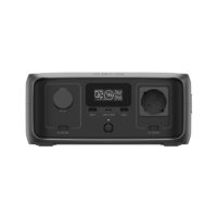EcoFlow RIVER 3 UPS (10 ms )