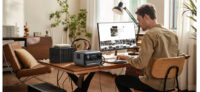 EcoFlow RIVER 3 Max Plus (RIVER 3 Plus + EB600 hard bundle) - Image 13