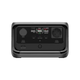 EcoFlow RIVER 3 Plus