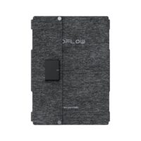 EcoFlow 45W Portable Solar Panel (Type-C) - Image 3
