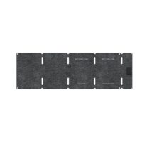 EcoFlow 45W Portable Solar Panel (Type-C)