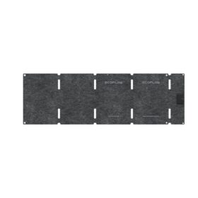 EcoFlow 45W Portable Solar Panel (Type-C)