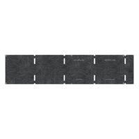 EcoFlow 60W Portable Solar Panel (Type-C) - Image 3