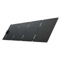 EcoFlow 60W Portable Solar Panel (Type-C) - Image 2