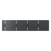 EcoFlow 60W Portable Solar Panel (Type-C)