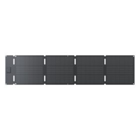 EcoFlow 60W Portable Solar Panel (Type-C)