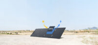 EcoFlow 60W Portable Solar Panel (Type-C) - Image 7