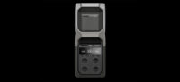 EcoFlow DELTA 3 Smart Extra Battery - Image 3