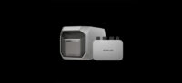 EcoFlow DELTA 3 Smart Extra Battery - Image 2
