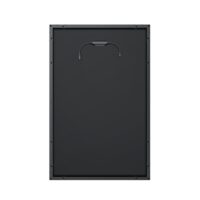 EcoFlow 175W Rigid Solar Panel (TOPcon) - Image 3