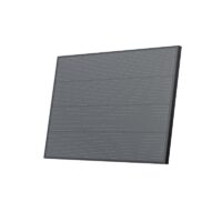 EcoFlow 175W Rigid Solar Panel (TOPcon) - Image 2