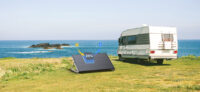 EcoFlow 175W Rigid Solar Panel (TOPcon) - Image 10