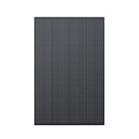 EcoFlow 175W Rigid Solar Panel (TOPcon)