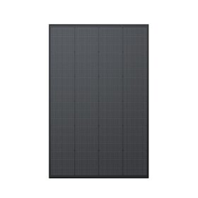 EcoFlow 175W Rigid Solar Panel (TOPcon)