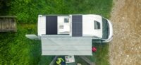 EcoFlow 175W Rigid Solar Panel (TOPcon) - Image 7