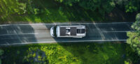 EcoFlow 175W Rigid Solar Panel (TOPcon) - Image 6