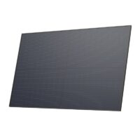 EcoFlow 2 x 450W Rigid Solar Panel - Image 2