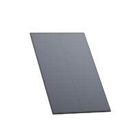 EcoFlow 2 x 450W Rigid Solar Panel - Image 4