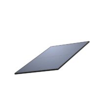 EcoFlow 2 x 450W Rigid Solar Panel - Image 3
