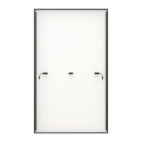 EcoFlow 2 x 450W Rigid Solar Panel - Image 5