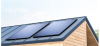 EcoFlow 2 x 450W Rigid Solar Panel - Image 7