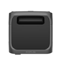 EcoFlow RIVER 3 Max (RIVER 3 Plus + EB300 hard bundle) - Image 3