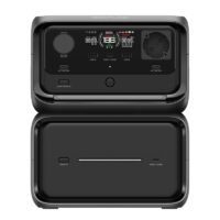 EcoFlow RIVER 3 Max Plus (RIVER 3 Plus + EB600 hard bundle) - Image 2