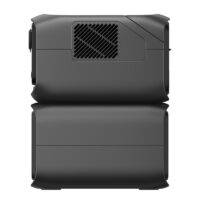EcoFlow RIVER 3 Max Plus (RIVER 3 Plus + EB600 hard bundle) - Image 4