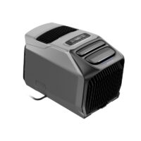 EcoFlow Wave 3 - Image 2