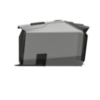EcoFlow Wave 3 - Image 5