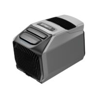 EcoFlow Wave 3 - Image 4