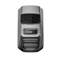 EcoFlow Wave 3 - Image 3
